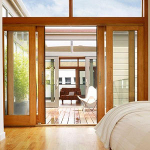 timber door,wooden door,cedar door,entry door,patio door,bifold door,sliding door,stacker door,pivot door,plank door,shiplap door,batten door