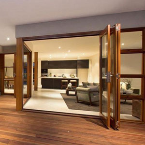 timber door,wooden door,cedar door,entry door,patio door,bifold door,sliding door,stacker door,pivot door,plank door,shiplap door,batten door