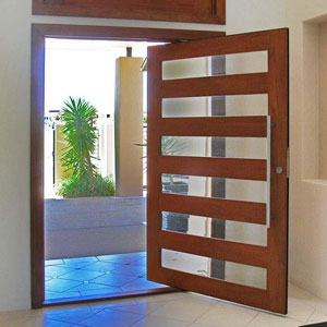timber door,wooden door,cedar door,entry door,patio door,bifold door,sliding door,stacker door,pivot door,plank door,shiplap door,batten door