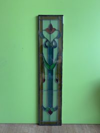 Laurel Sidelights