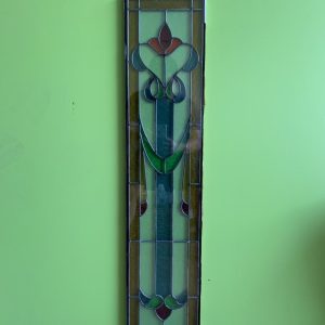 Laurel Sidelights
