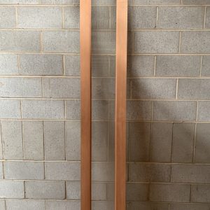 1 Light Vertical