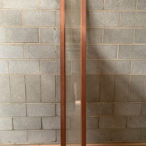 1 Light Vertical
