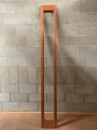 1 Light Vertical