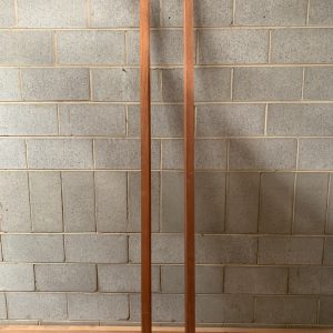 1 Light Vertical
