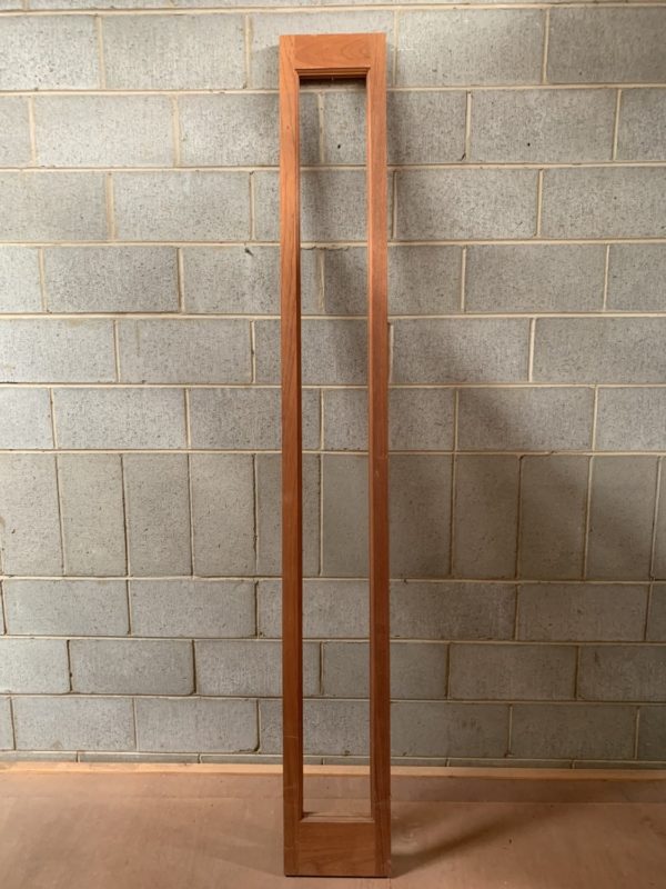 1 Light Vertical