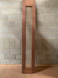 1 Light Vertical