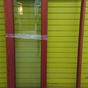 STOCK Ox Sliding Door