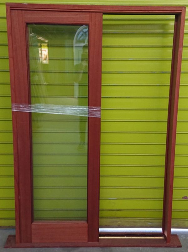 STOCK Ox Sliding Door