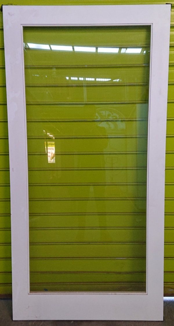 Single Light Door (Loose)