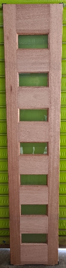 Mandalay Sidelight (loose)