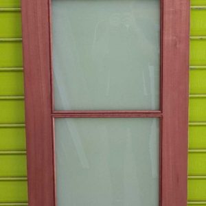 4 Light Door (loose)