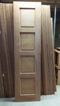 Cedarfield Internal