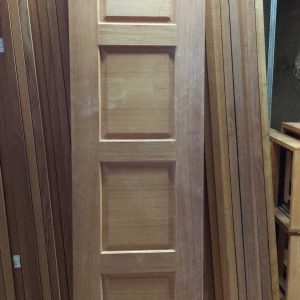 Cedarfield Internal