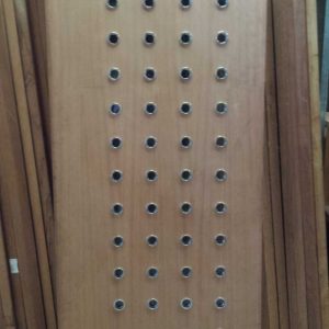 Toku Door