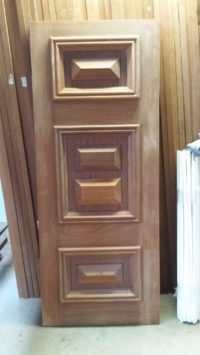 Noosa Door