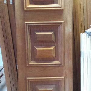Noosa Door