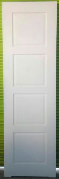 Cedarfield Internal Door