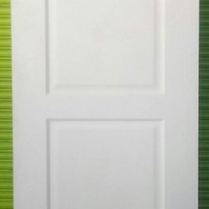 Cedarfield Internal Door