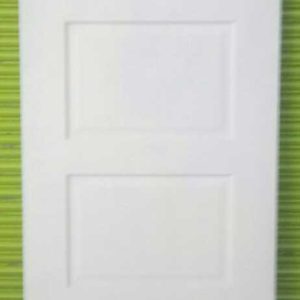American Oak Internal Door