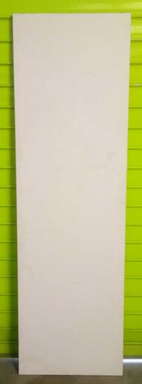Readicote Internal Door (Loose)