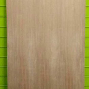 Cedar Solidcore Door (Loose)