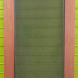 Stealshield Door (Loose)