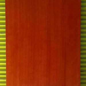 Cedar Hollowcore Flush Door (Loose)