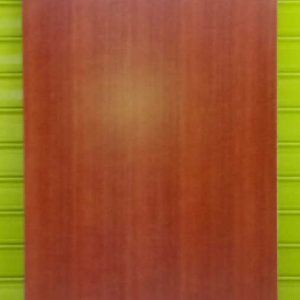 Cedar Hollowcore Flush Door (Loose)