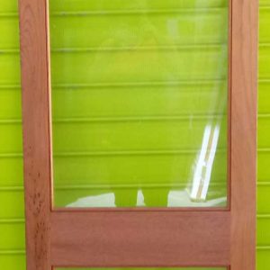 Lockrail Door (Loose)