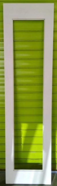 Single Light Door (Loose)