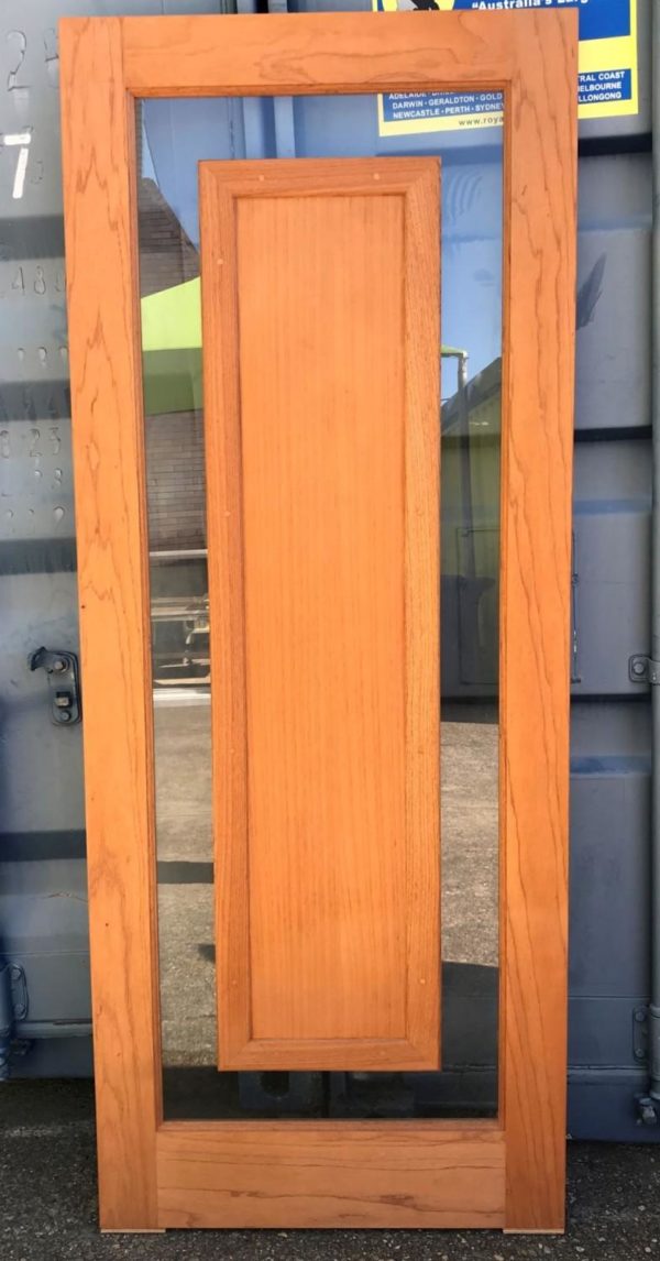 Sabu Door (Loose)