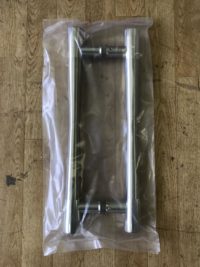 Cavus 450
