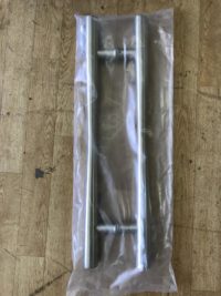 Cavus 600