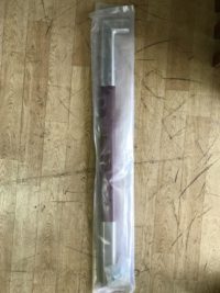 Timber Rounded Neo 800