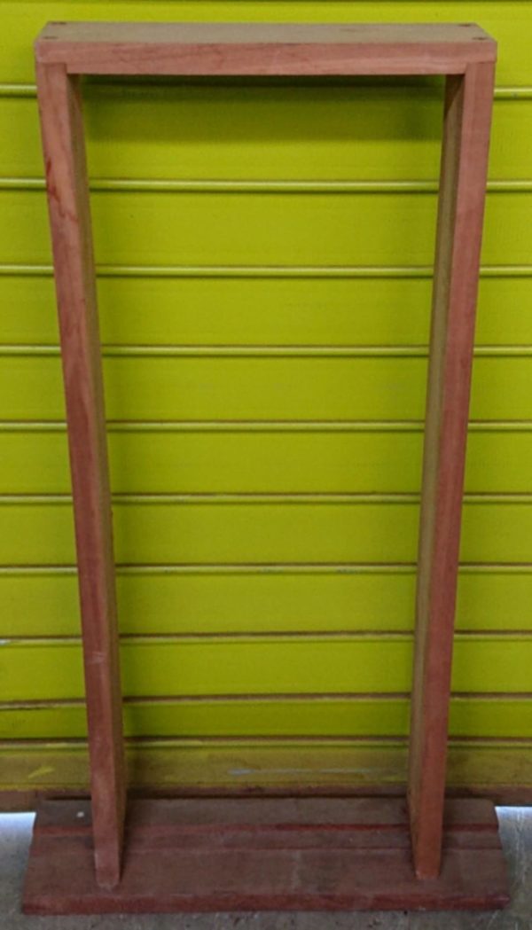 Casement Frame (empty)