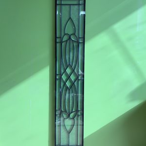 Sovereign Leadlights
