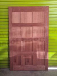 Custom Ply Panel Coolum (loose)