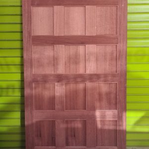 Custom Ply Panel Coolum (loose)