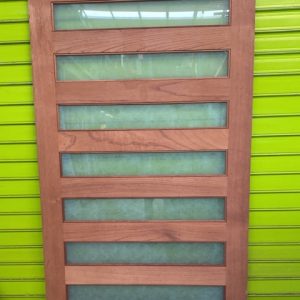Loose custom mandalay pivot