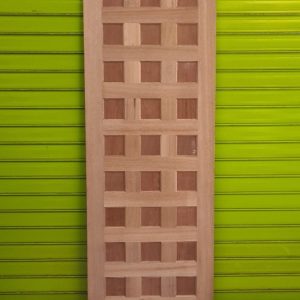 Maple 27 Panel (loose)