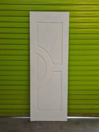 Zen Door (loose)