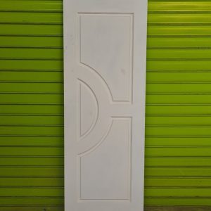 Zen Door (loose)