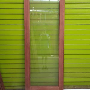 Single Light Door (Loose)
