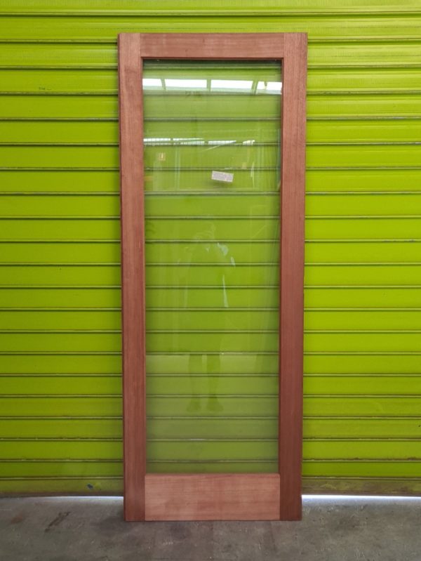 Single Light Door (Loose)