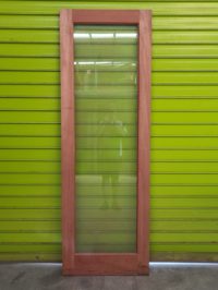 Single Light Door (Loose)