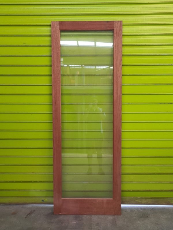 Single Light Door (Loose)