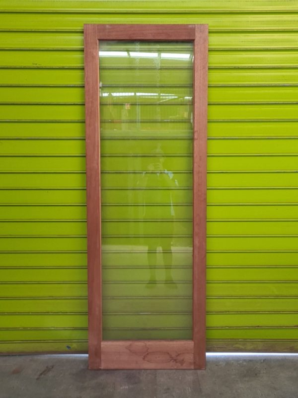 Single Light Door (Loose)