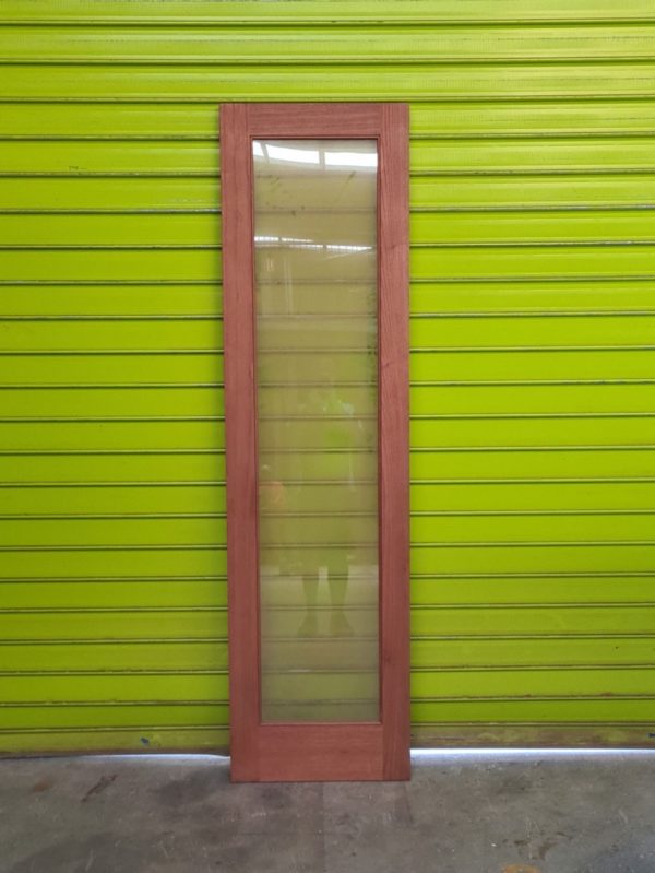 Single Light Door (Loose)