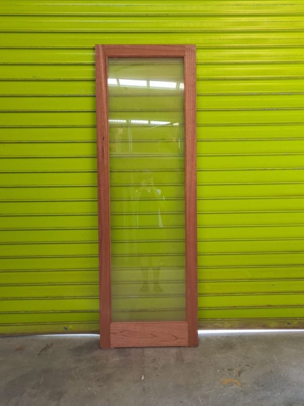 Single Light Door (Loose)